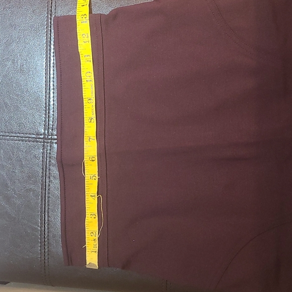 Pencil skirt - Picture 7 of 8